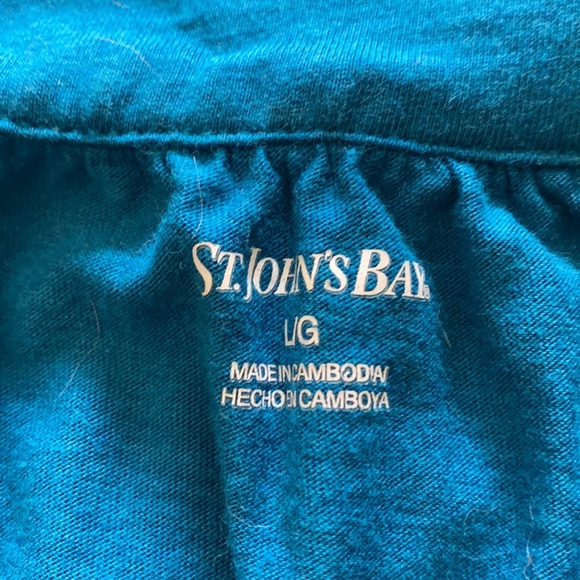 Tank top - Picture 2 of 4